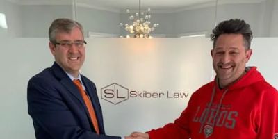 The Law Office of Michael E. Skiber