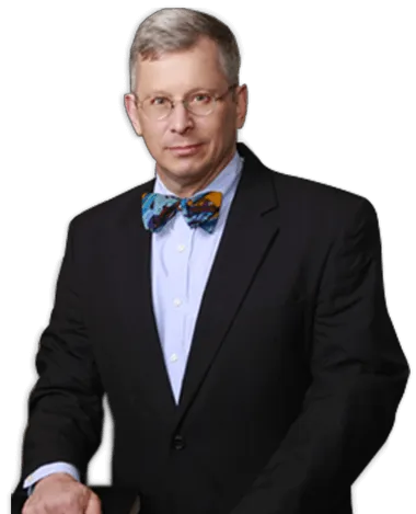 Law Office of Robert A. Skovgaard 5