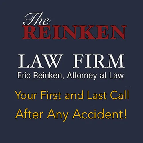 The Reinken Law Firm 5