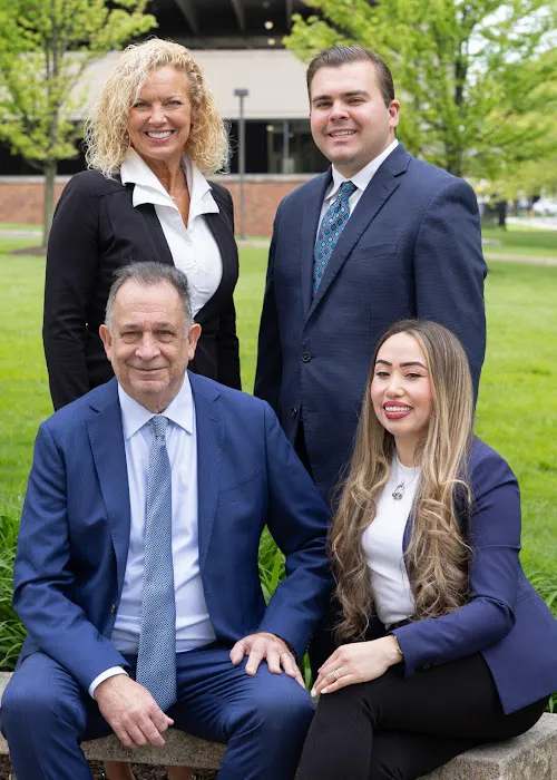 The Reinken Law Firm 5