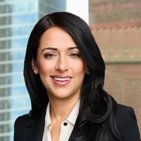 Chaffin Luhana LLP Injury Lawyers ico