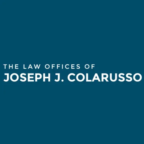 Joseph J. Colarusso, Attorney at Law 5
