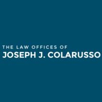 Joseph J. Colarusso, Attorney at Law ico