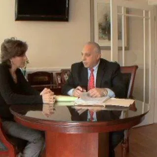 Joseph J. Colarusso, Attorney at Law 5