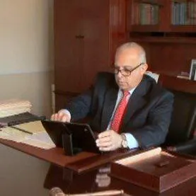 Joseph J. Colarusso, Attorney at Law 5