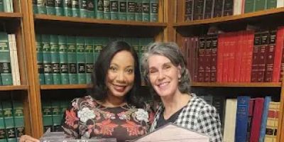 Mayra M Rios Law Office