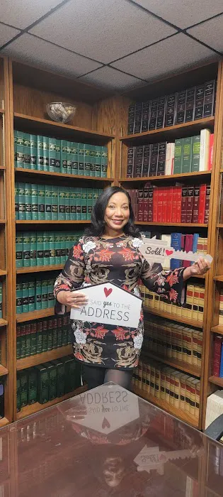 Mayra M Rios Law Office 5