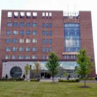 Law Offices of Heath D. Harte, LLC ico