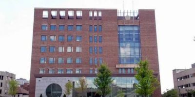 Law Offices of Heath D. Harte, LLC