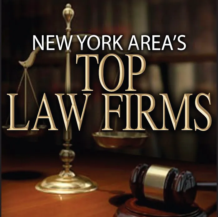 Law Offices of Heath D. Harte, LLC 5