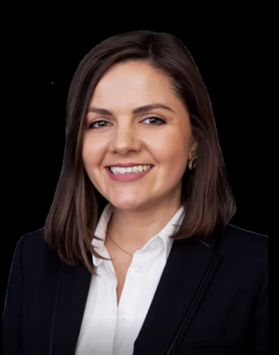 Dolan Divorce Lawyers, PLLC 5