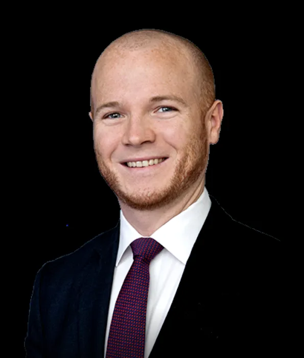 Dolan Divorce Lawyers, PLLC 5
