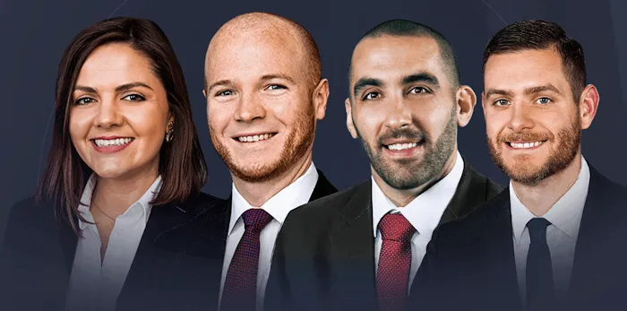 Dolan Divorce Lawyers, PLLC 5