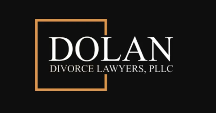 Dolan Divorce Lawyers, PLLC 5