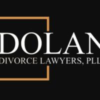Dolan Divorce Lawyers, PLLC ico