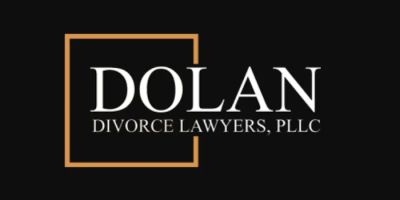 Dolan Divorce Lawyers, PLLC