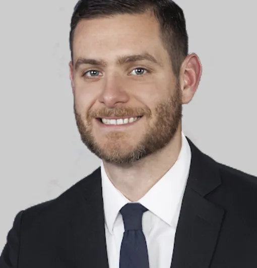 Dolan Divorce Lawyers, PLLC 5