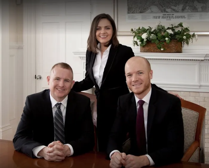 Dolan Divorce Lawyers, PLLC 5