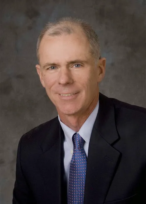 Gregory Smith, Esq. 5