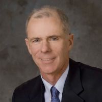 Gregory Smith, Esq. ico