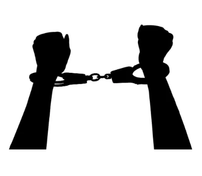 Connecticut Domestic Violence Information Center 5