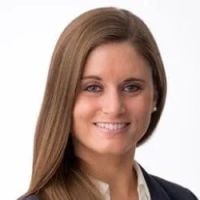 Connecticut DCF Defenders ico