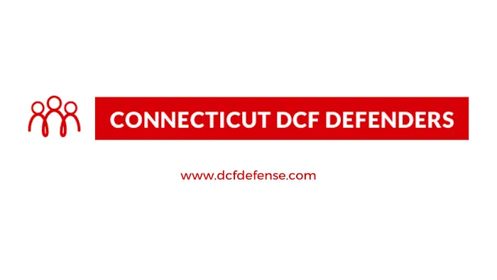 Connecticut DCF Defenders 5