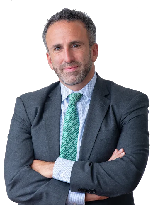The Law Offices of Mark Sherman, LLC 5
