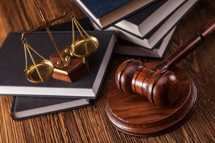 Law Office of Lea Oliveira 5