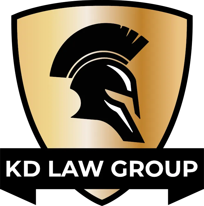 Karayiannis & Denkovich Law Group 5