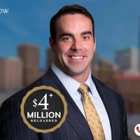 The Law Office of Dakota C. Low ico