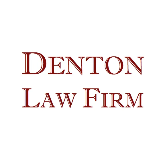 Denton Law Firm 5