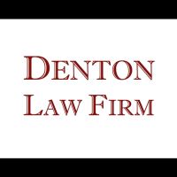 Denton Law Firm ico