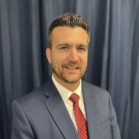Wayman Law Office, PLLC ico