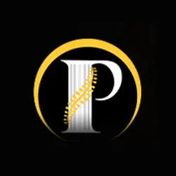 Prestidge Law Firm, P.C. 5