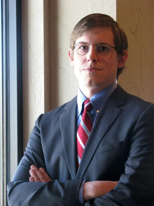 Prestidge Law Firm, P.C. 5