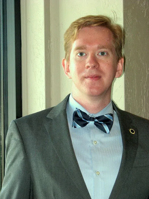 Prestidge Law Firm, P.C. 5