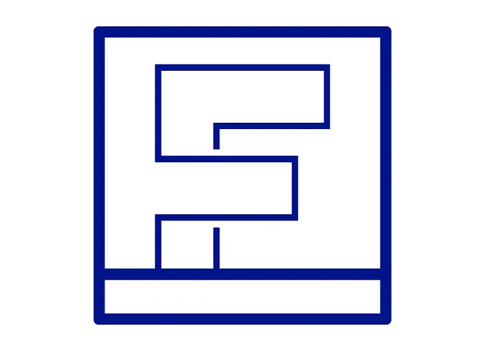 Finkenbinder Law, PA / Immigration Lawyer 5