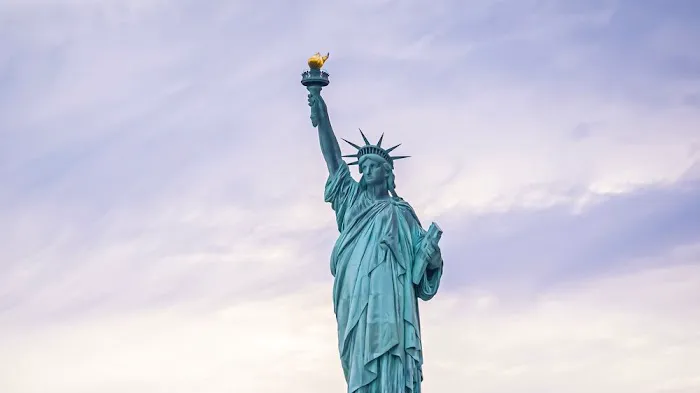 Finkenbinder Law, PA / Immigration Lawyer 5