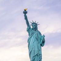 Finkenbinder Law, PA / Immigration Lawyer ico