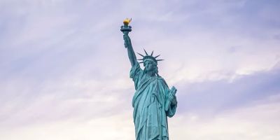 Finkenbinder Law, PA / Immigration Lawyer