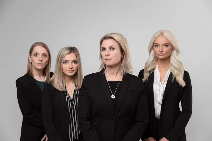 Fassio Law Criminal Defense and DUI Attorneys 4