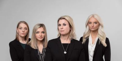Fassio Law Criminal Defense and DUI Attorneys