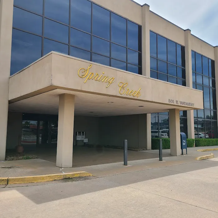 Fassio Law Criminal Defense and DUI Attorneys 4