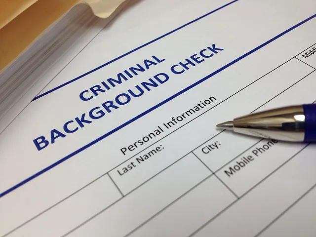 Fassio Law Criminal Defense and DUI Attorneys 4