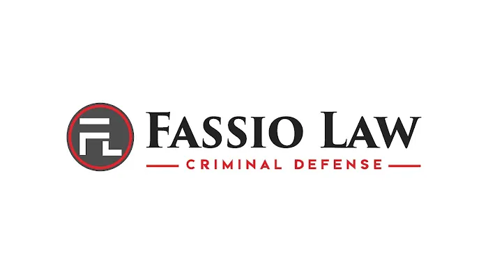 Fassio Law Criminal Defense and DUI Attorneys 4