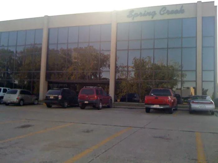 Pizzini Law Firm 4