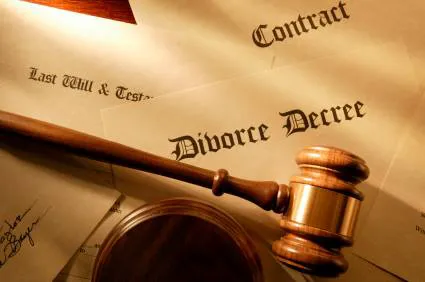 Pizzini Law Firm 4