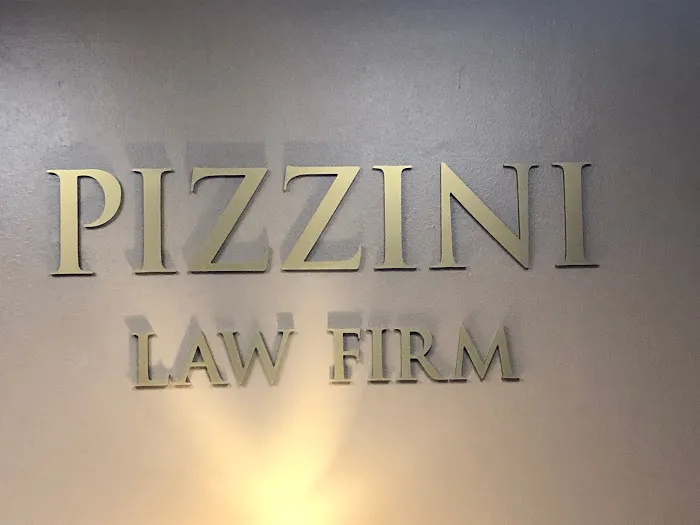Pizzini Law Firm 4