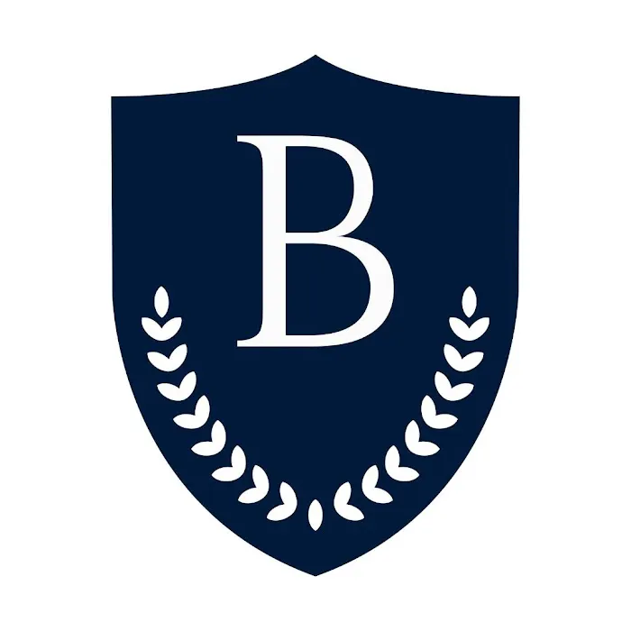 Bedlam Law 4